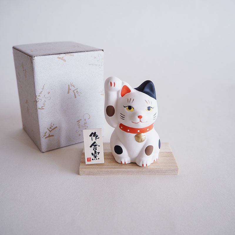 箱入りでプレゼントにもおすすめです