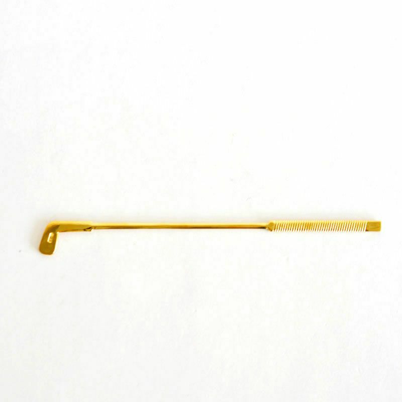 参加賞などの景品にも最適です