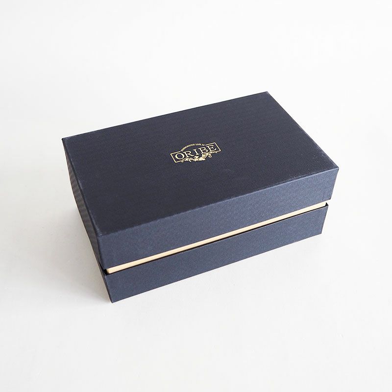 お祝いや贈り物にもぴったりで、父の日・敬老の日