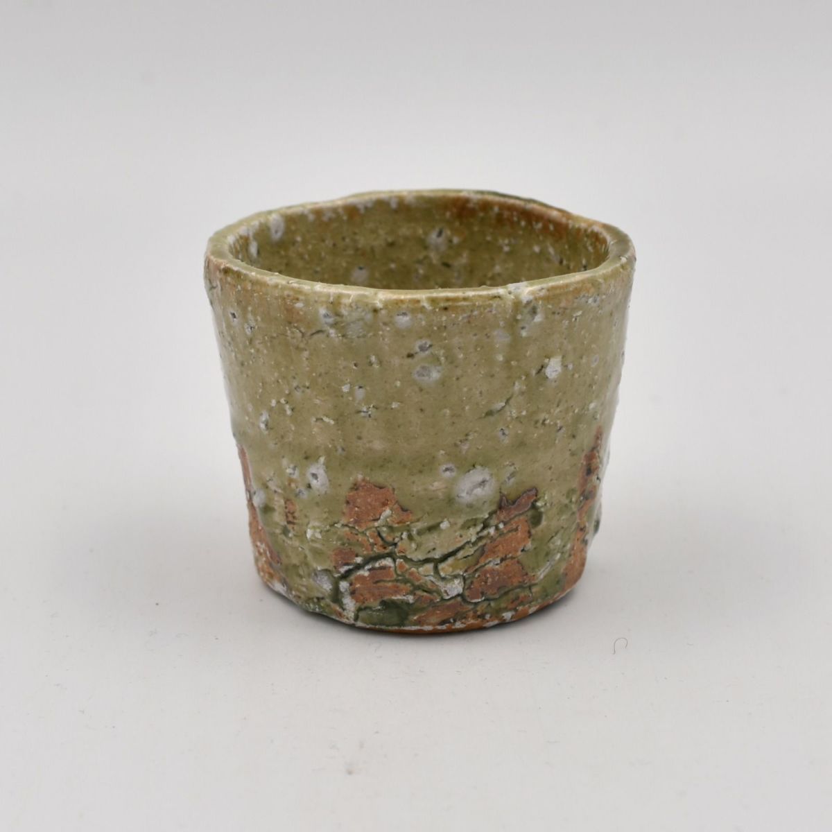 000000032643-02-xl.jpg?t=