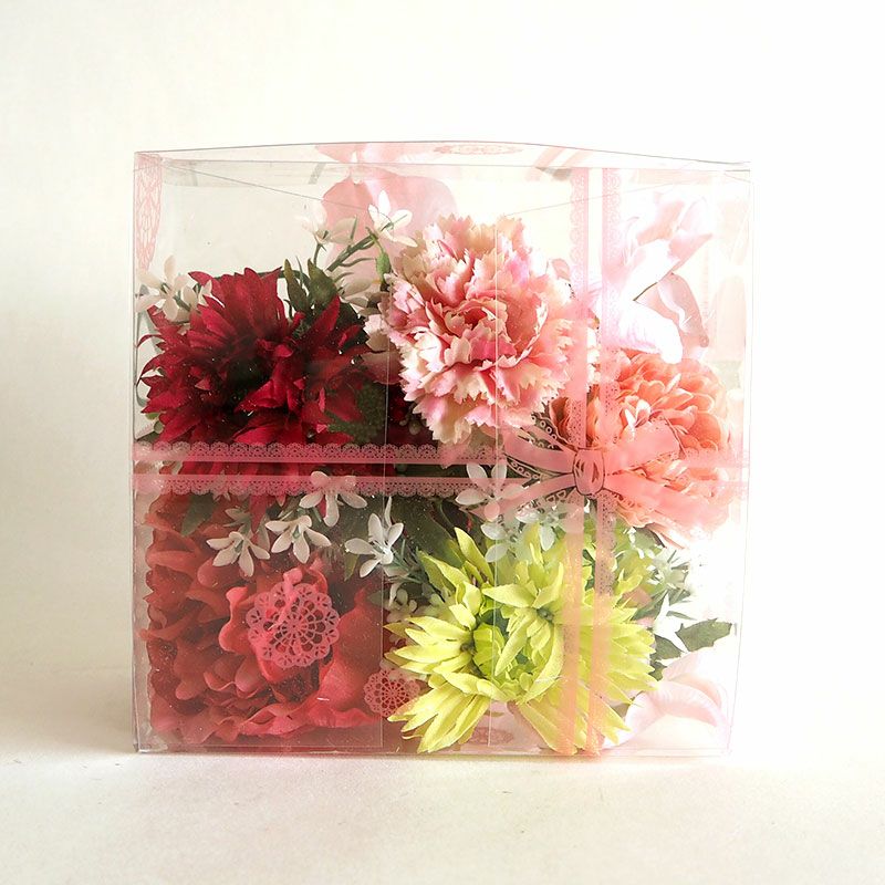 フラワーギフトL｜和食器通販｜織部 Online Store【公式】