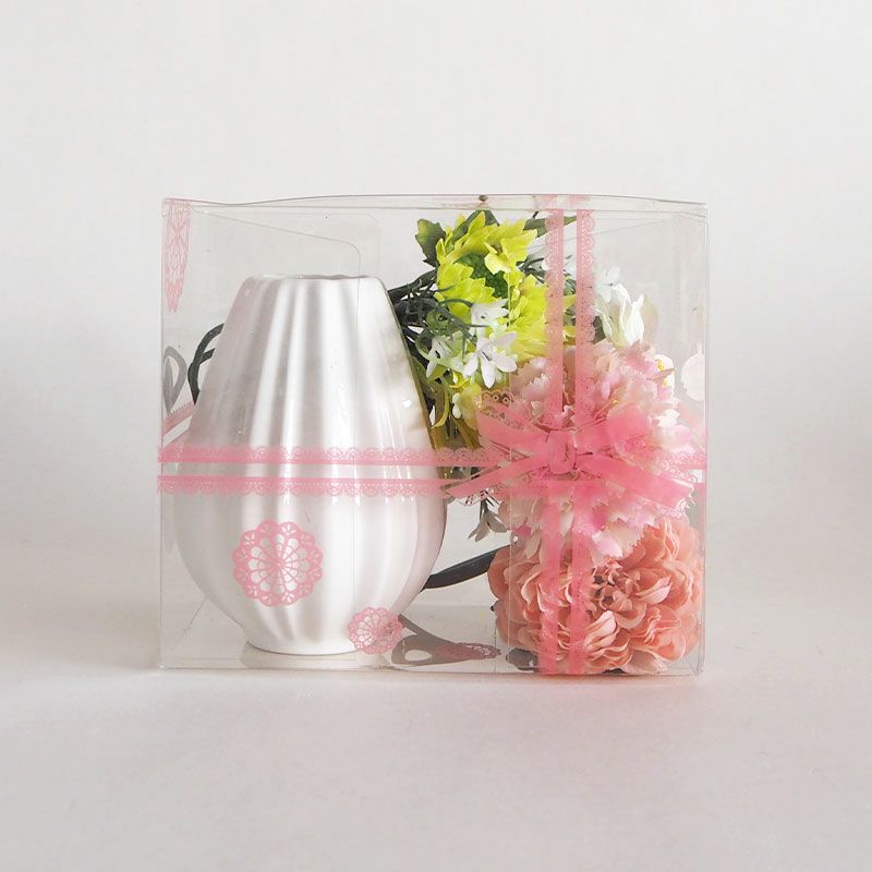 織部　花瓶 2025年最新】Yahoo!オークション -花瓶(織部)の中古品・新品・未