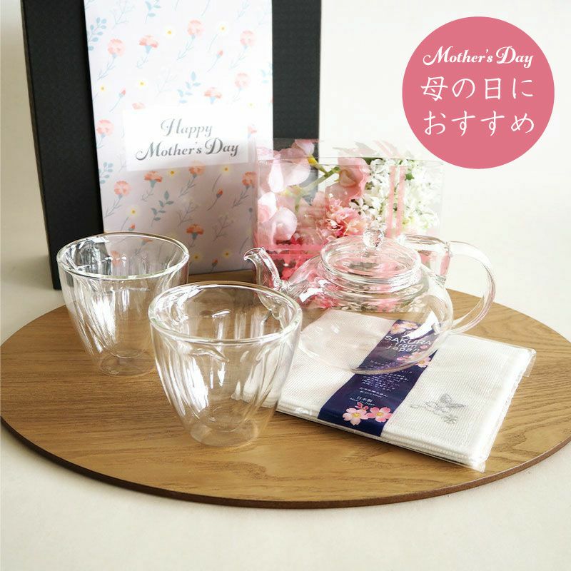 土鍋／耐熱食器｜和食器通販｜織部 Online Store【公式】