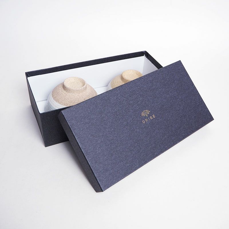 化粧箱に入り、贈り物におすすめです