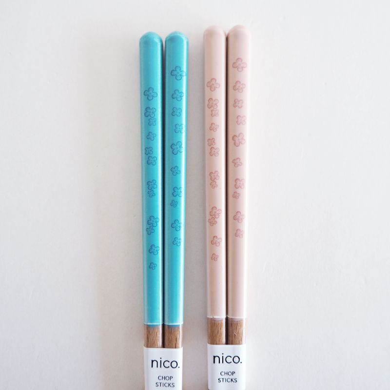 シンプルでかわいいデザインです