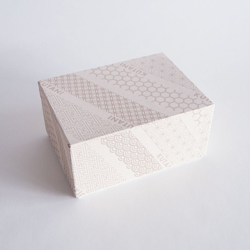 贈り物におすすめの酒器セットです