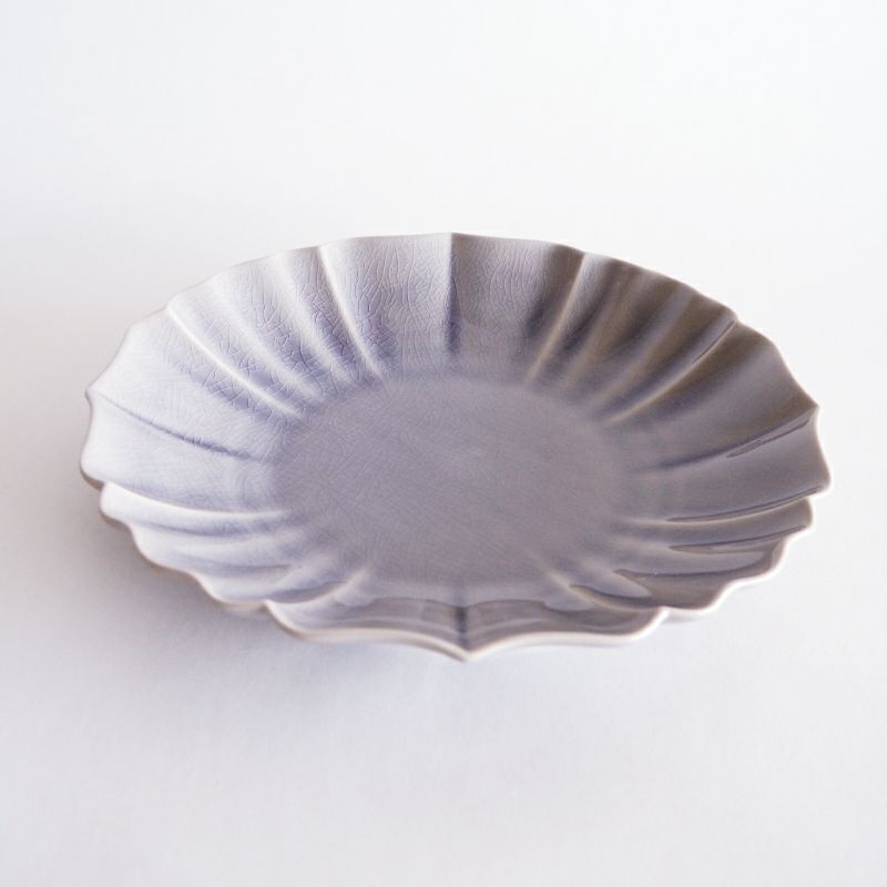 商品一覧|和食器通販|織部 Online Store【公式】 商品一覧|和食器通販|織部 Online Store【公式】