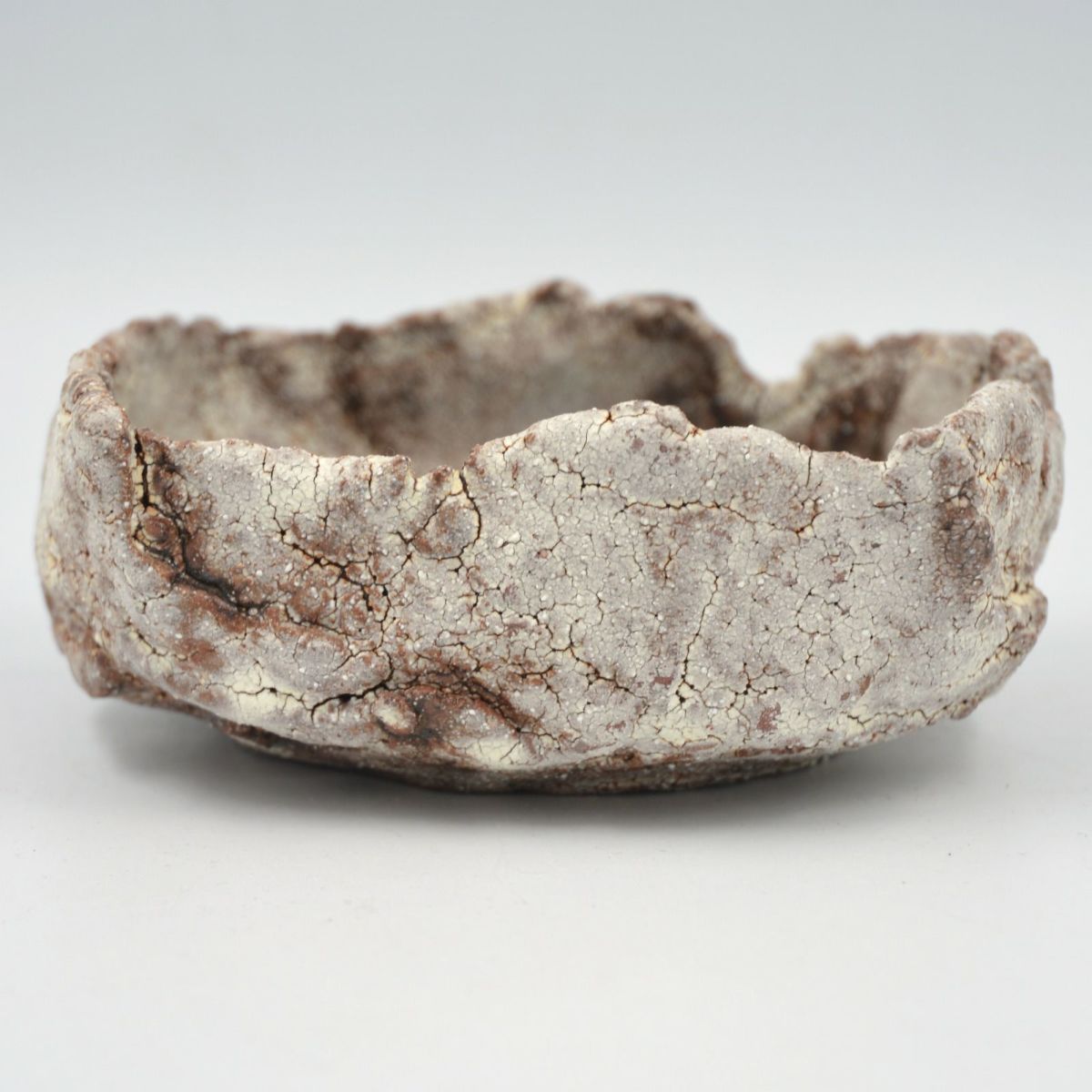 鉢／ボウル｜和食器通販｜織部 Online Store【公式】