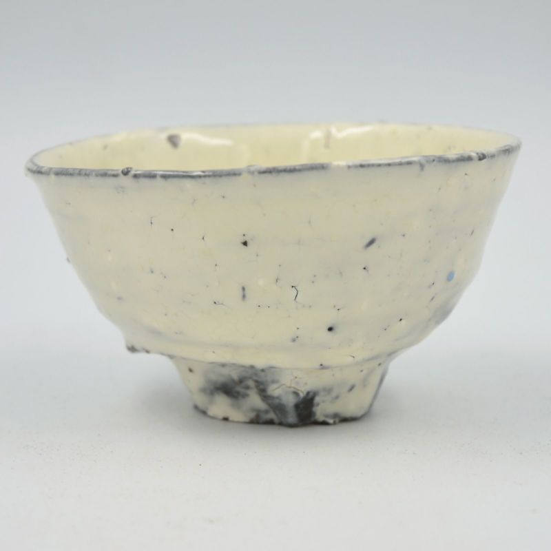 和食器通販｜織部 Online Store【公式】