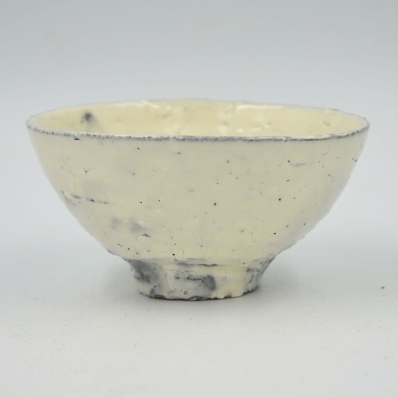 作家／アーティスト／窯元｜和食器通販｜織部 Online Store【公式】