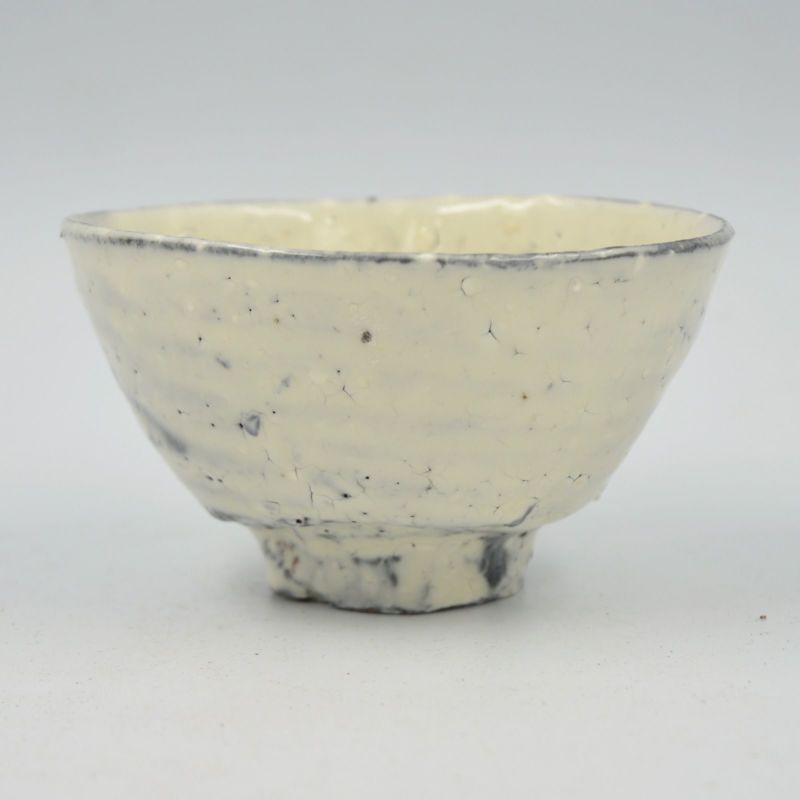 和食器通販｜織部 Online Store【公式】