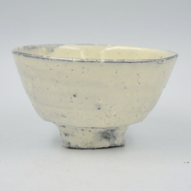 人気の贈り物が大集合 作家／アーティスト／窯元｜和食器通販｜織部 Online Store【公式】 その他
