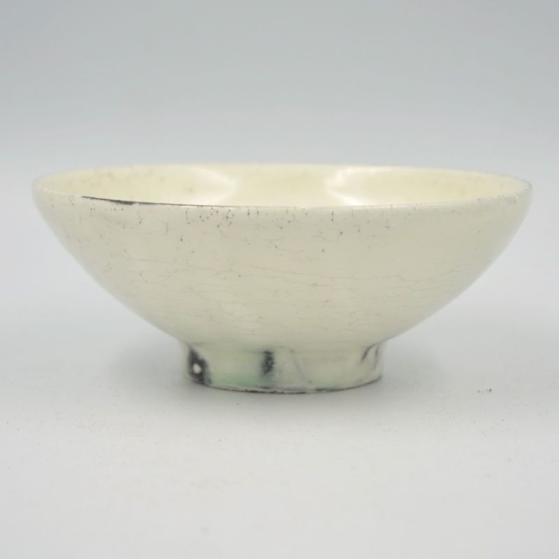 和食器通販｜織部 Online Store【公式】