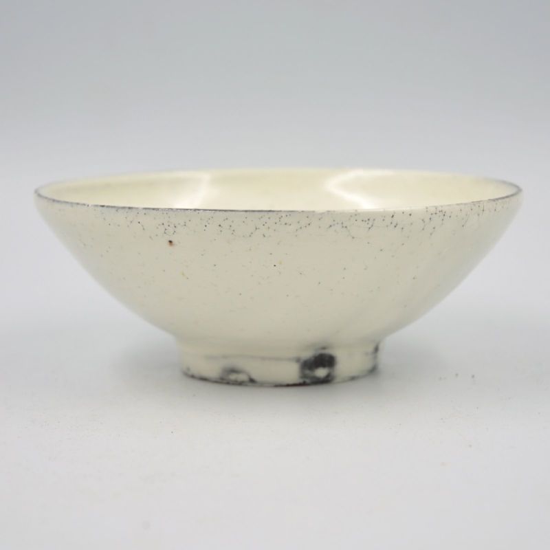 作家／アーティスト／窯元｜和食器通販｜織部 Online Store【公式】