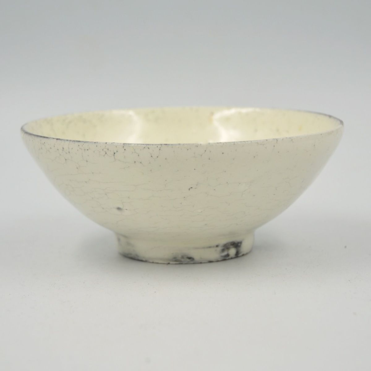 商品一覧｜和食器通販｜織部 Online Store【公式】