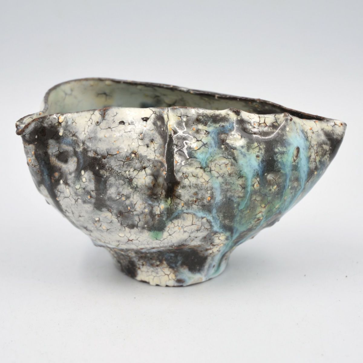 阪本健個展|和食器通販|織部 Online Store【公式】 阪本健個展|和食器通販|織部 Online Store【公式】