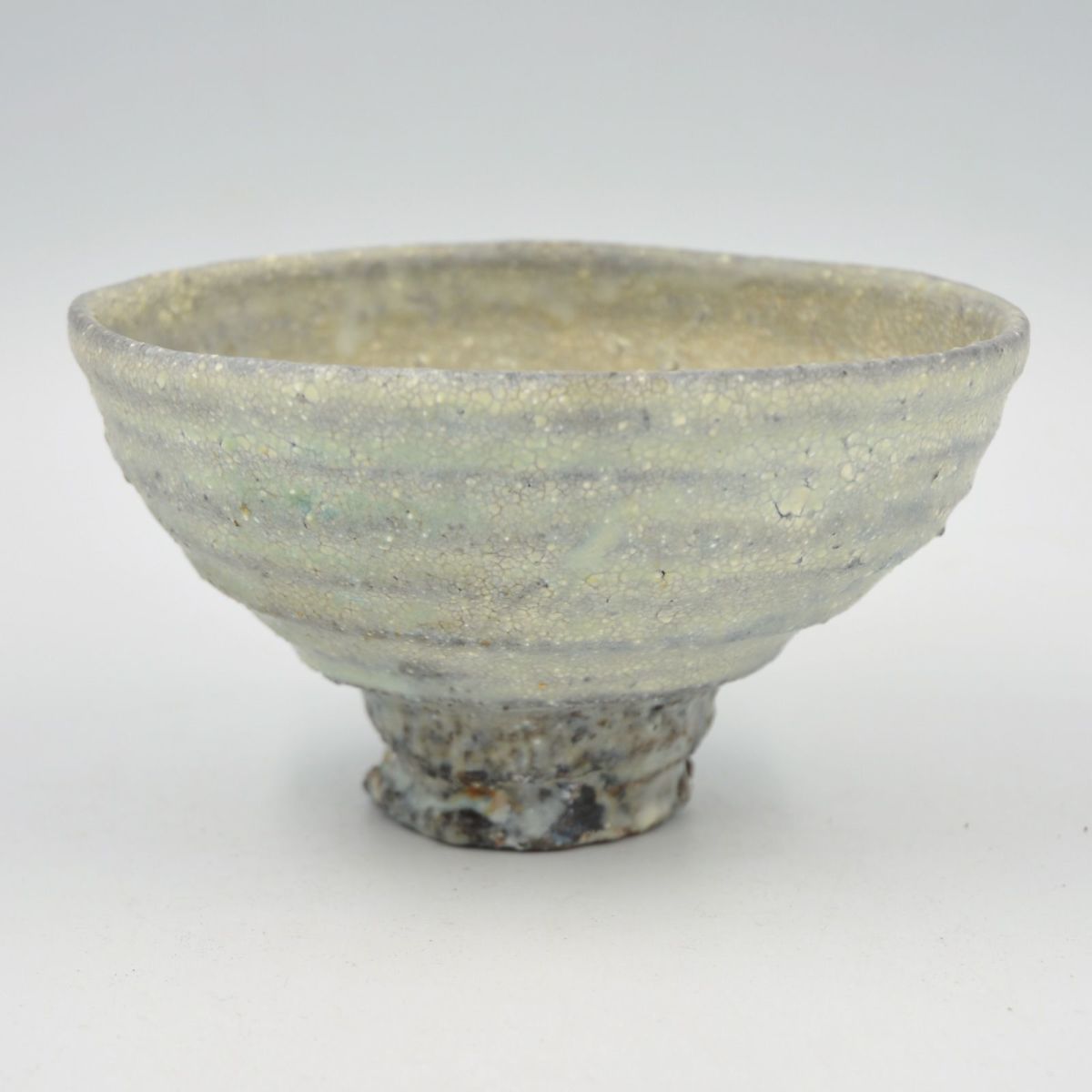 茶器｜和食器通販｜織部 Online Store【公式】