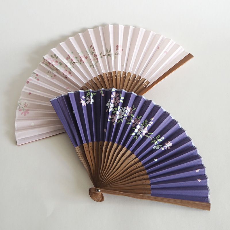 桜ピンクもあります