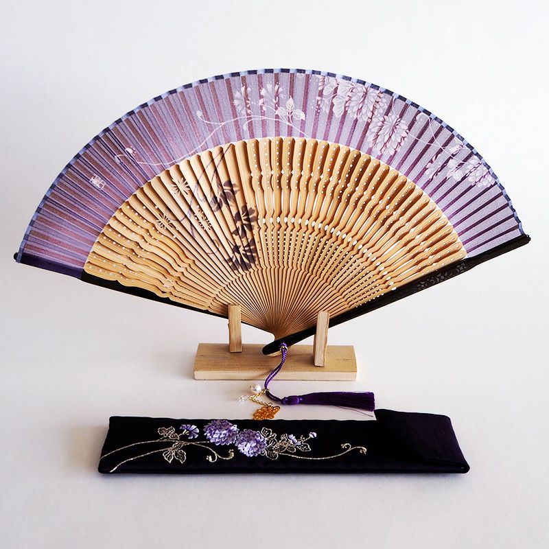 商品一覧|和食器通販|織部 Online Store【公式】 商品一覧|和食器通販|織部 Online Store【公式】