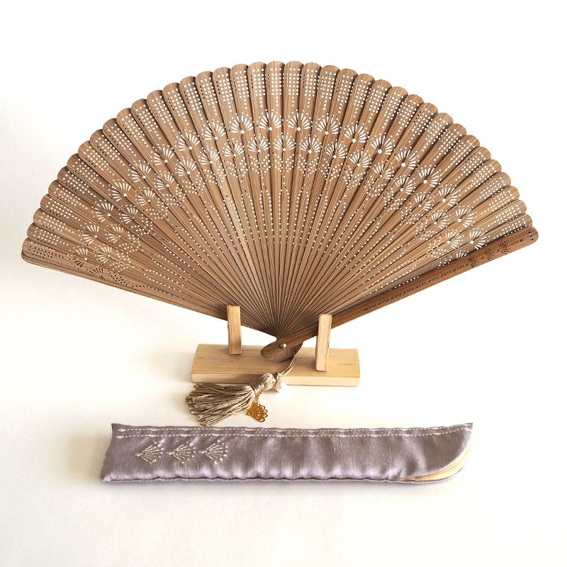 Yahoo!オークション -「加藤十右衛門」(織部) (美濃)の落札相場