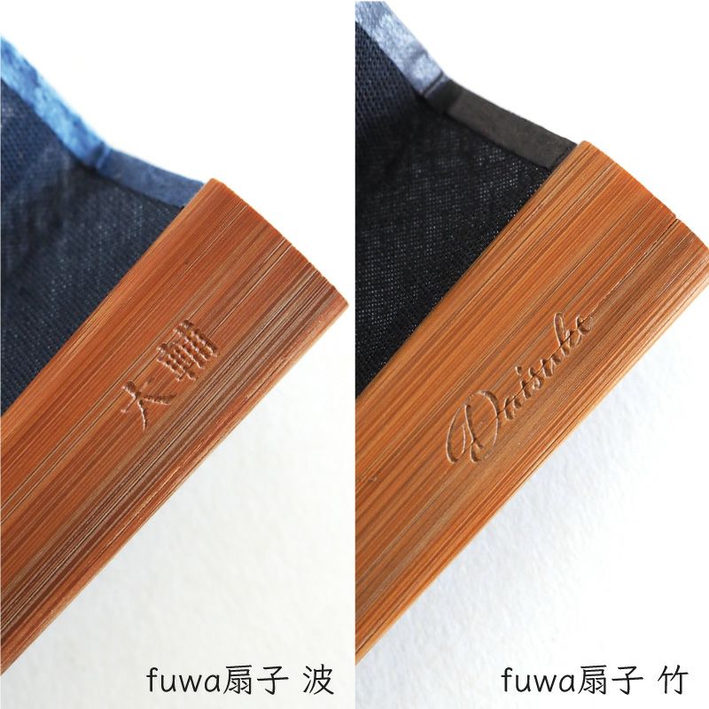 刻印例です