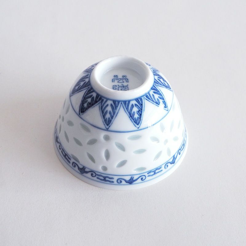 織部 煎茶器 山口錠鉄造 織部 煎茶器セット - メルカリ