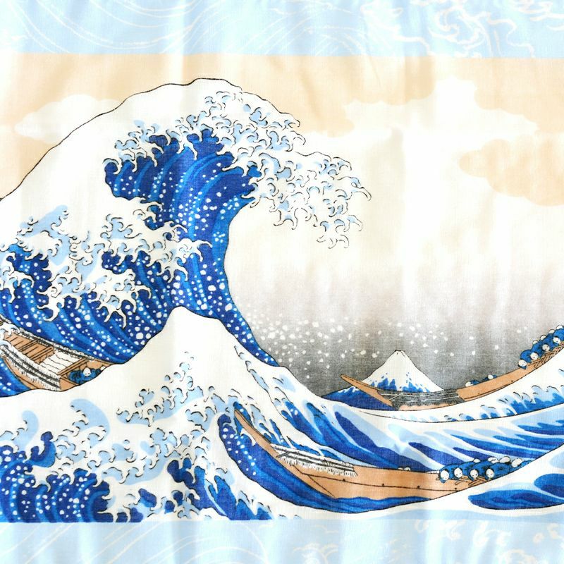自分使いはもちろん、海外の方へのプレゼントにもおすすめです