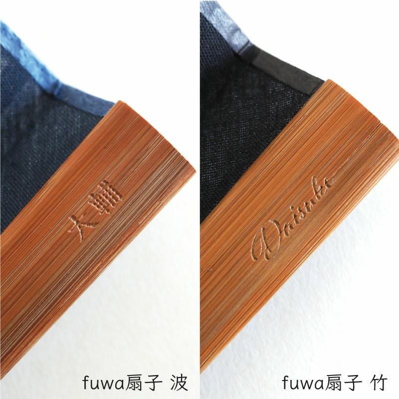 刻印例です