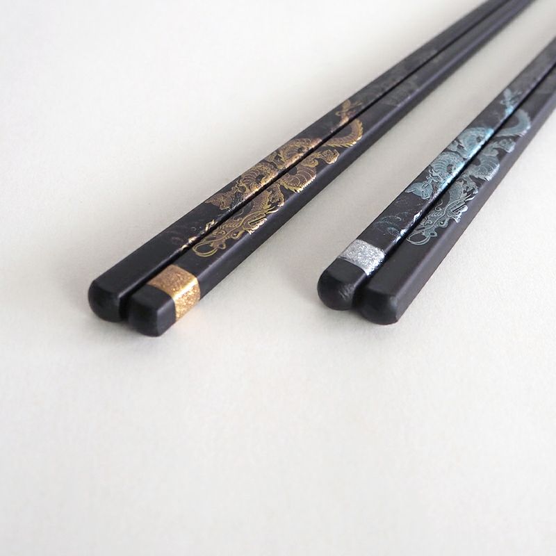 ラインは右側にしても左側にしてもいいので、お好みでお使いいただけます