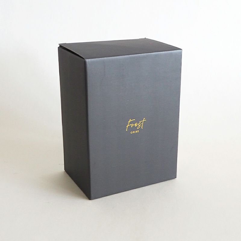 オリジナルBOX付です