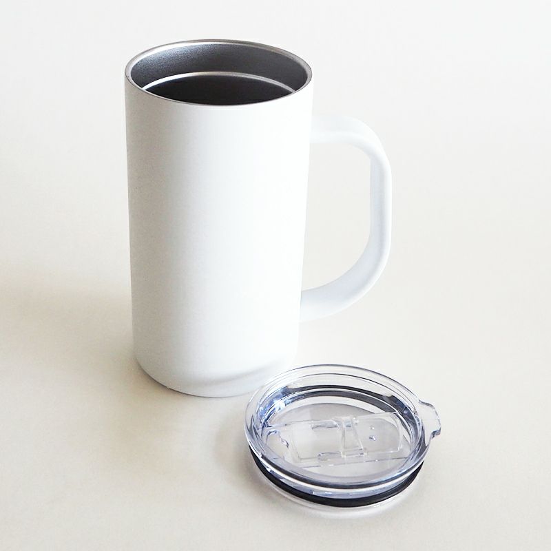 取り外しやすいパッキン付きの蓋