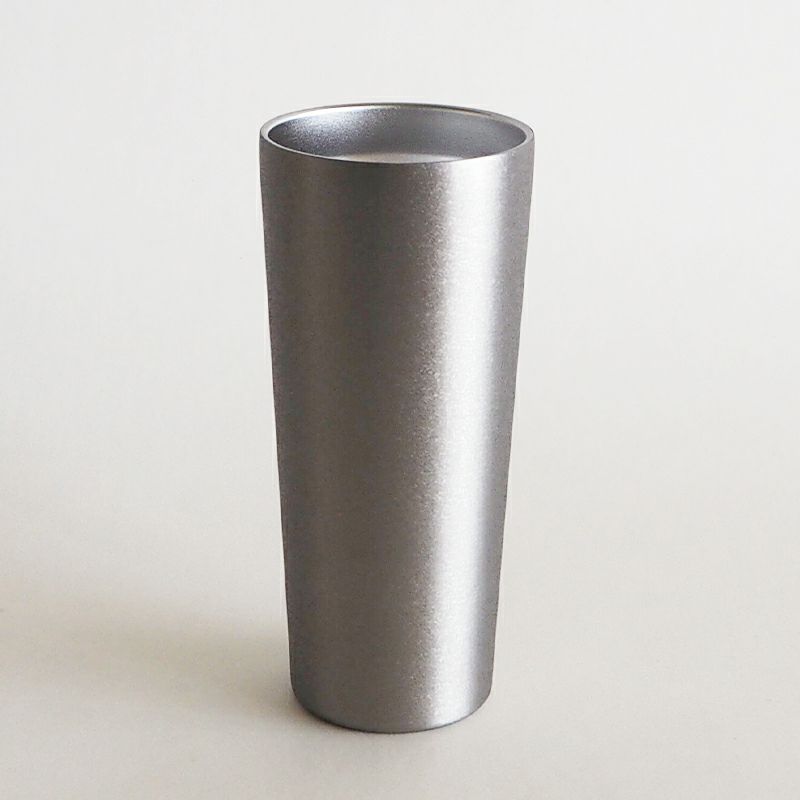 たっぷり入る750mlの容量です