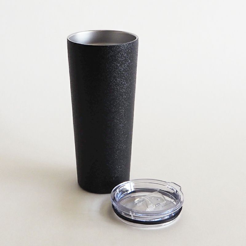 取り外しやすいパッキン付きの蓋