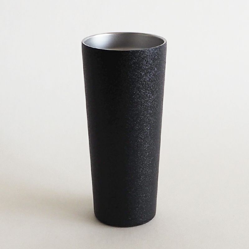 たっぷり入る750mlの容量です