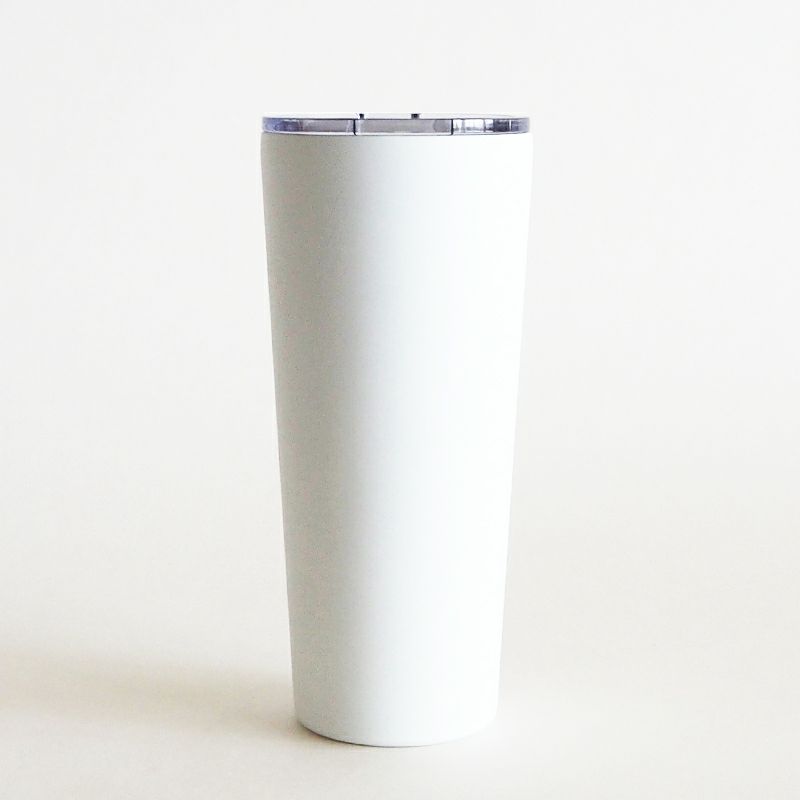 蓋付きで保温・保冷効果もアップ