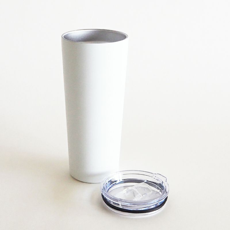 取り外しやすいパッキン付きの蓋