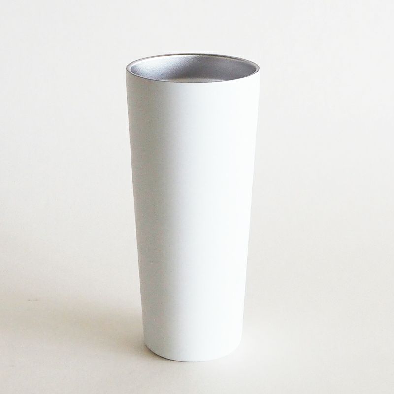 たっぷり入る750mlの容量です