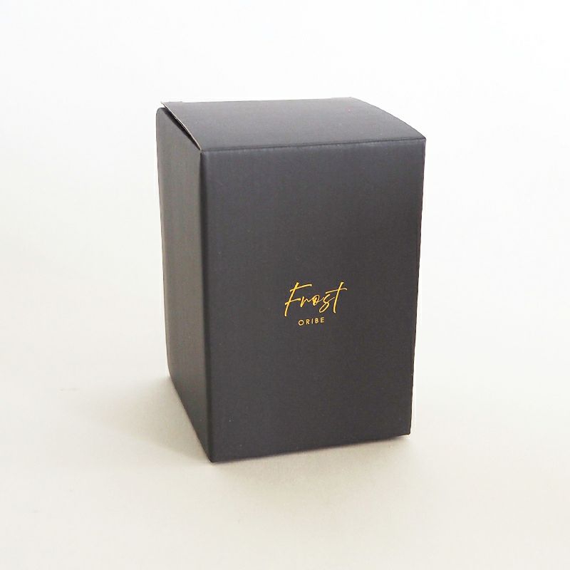 オリジナルBOX付です