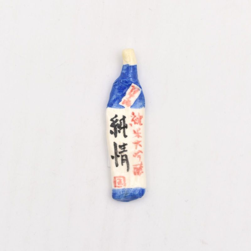 作家／アーティスト／窯元｜和食器通販｜織部 Online Store【公式】