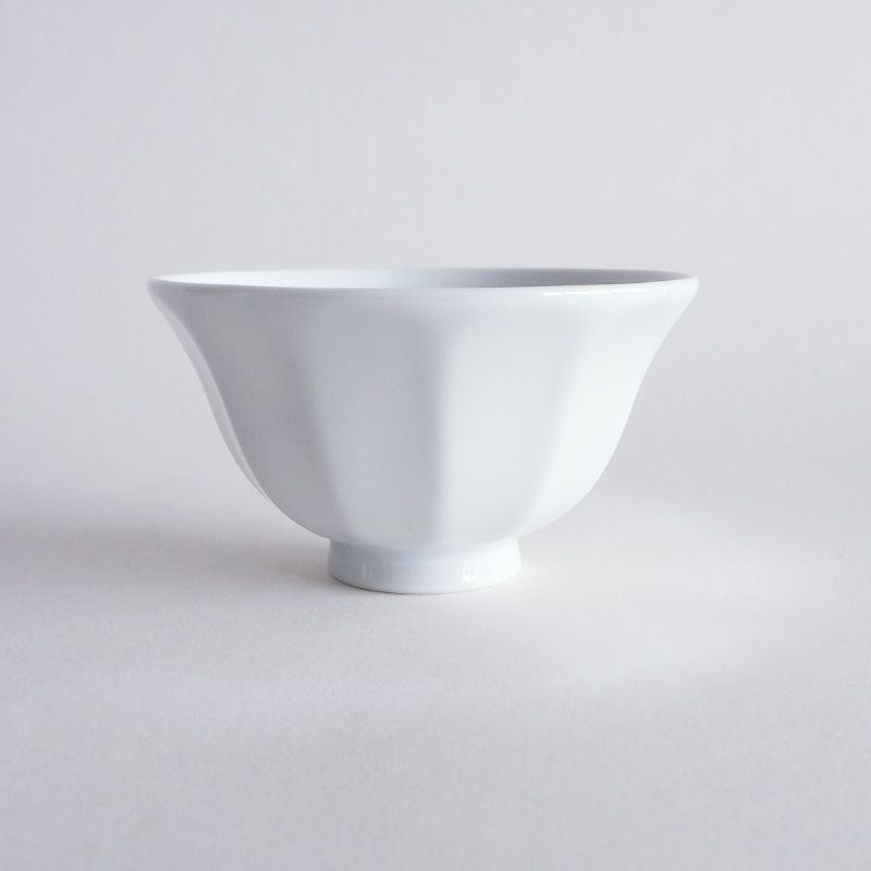 持ちやすい形状です