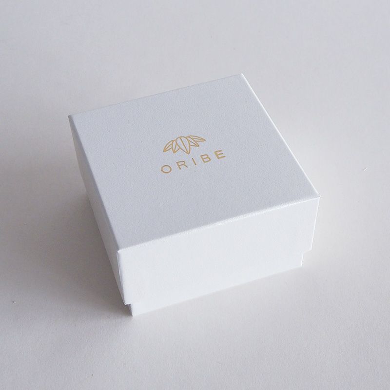 化粧箱付で贈り物にもおすすめです