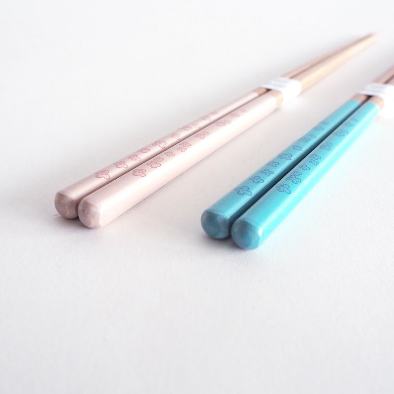 角丸で転がりにくい形状です