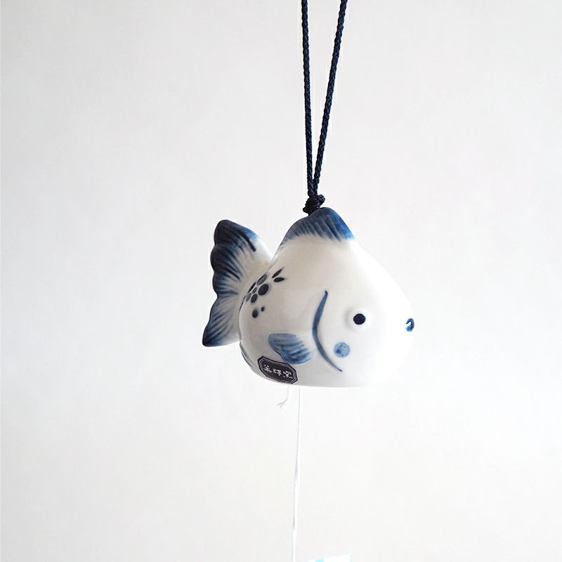 陶器製はやわらかく軽やかな音色を奏でます