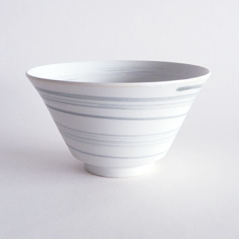 SORI丼 昇仙
