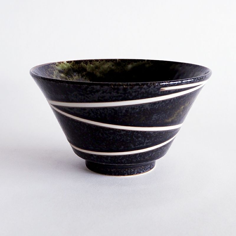 SORI丼 深緑