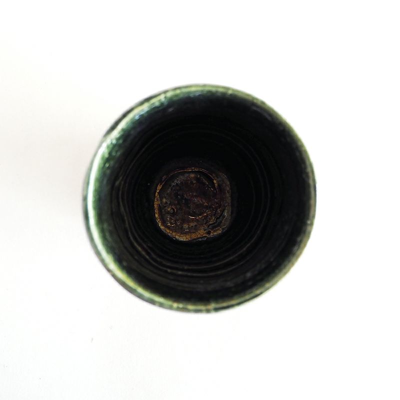 300mlの容量です