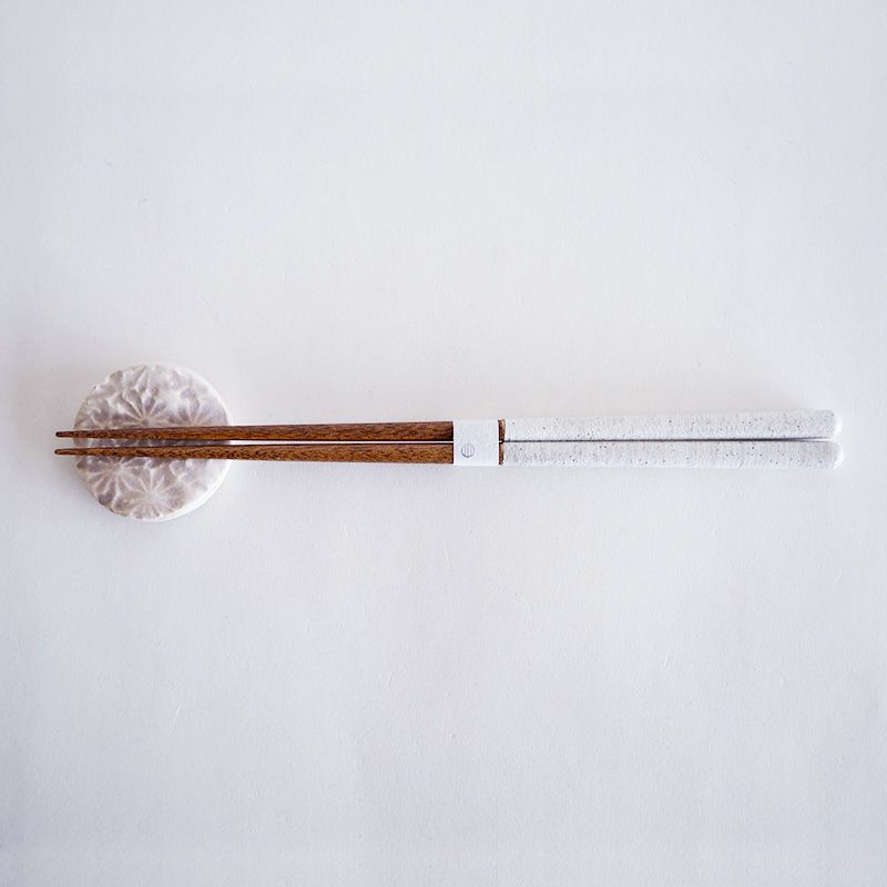 おしゃれなテーブルコーディネイトにお役立ち