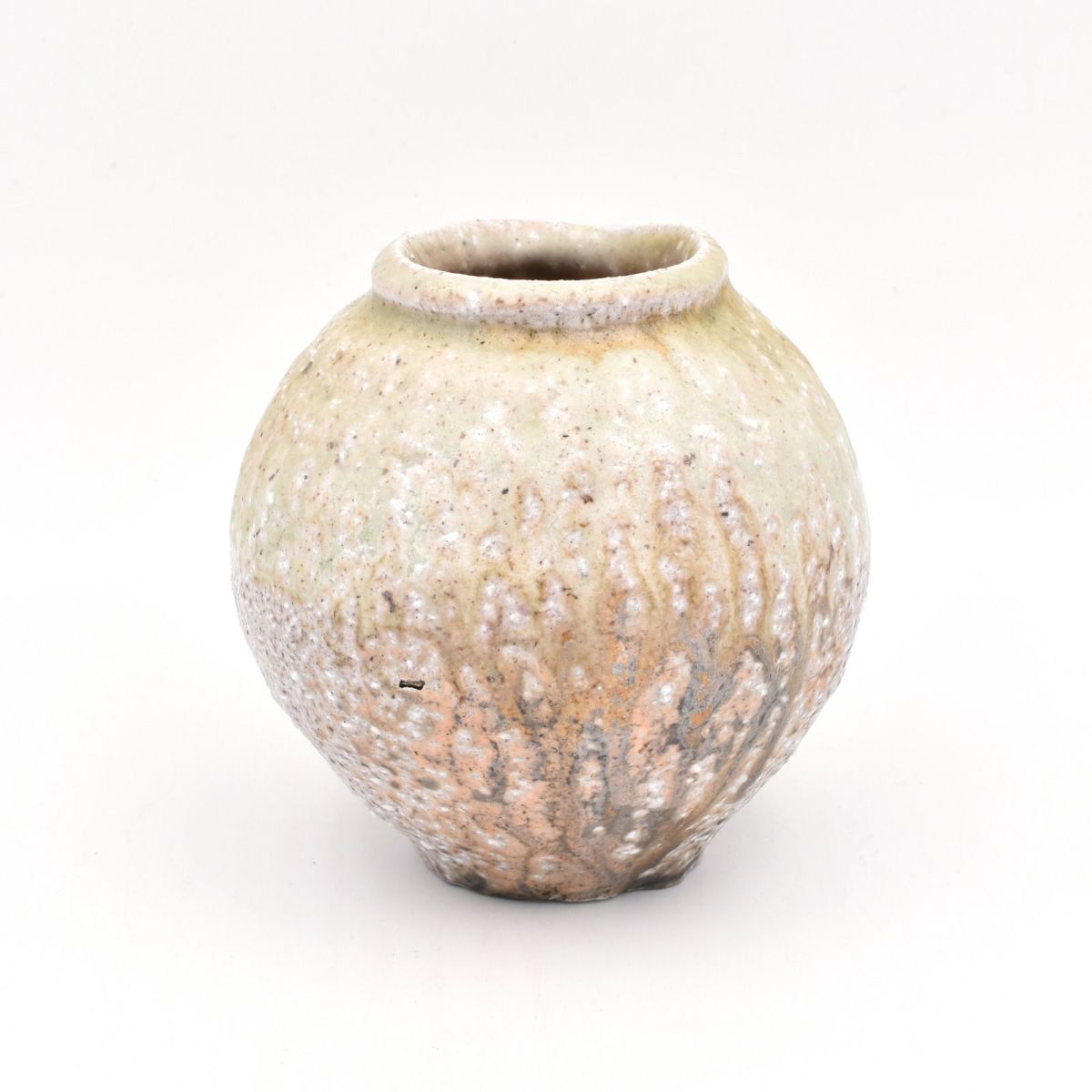 新着入荷の通販 花器｜和食器通販｜織部 Online Store【公式】 工芸品