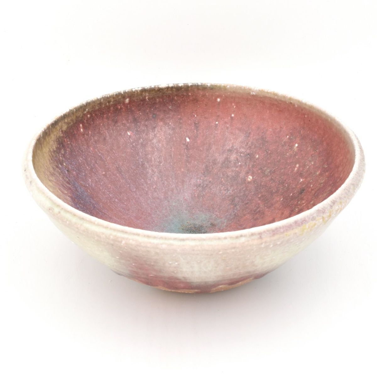 入園入学祝い 鉢／ボウル｜和食器通販｜織部 Online Store【公式】 工芸品