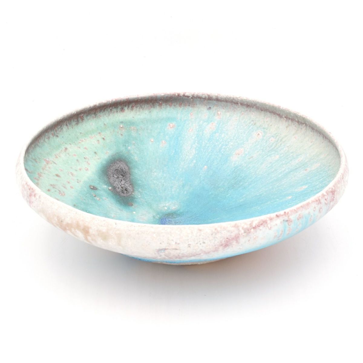 鉢／ボウル｜和食器通販｜織部 Online Store【公式】
